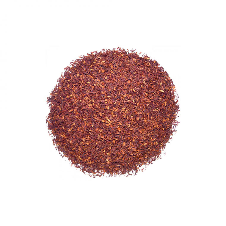 Rooibos